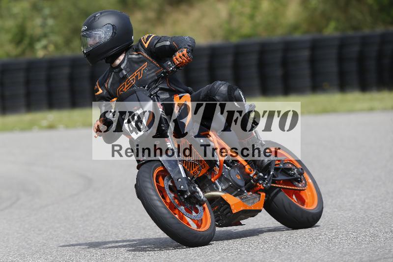 Archiv-2025/22 06.06.2025 DISCOVER the BIKE ADR/Bike 1 gruen/48